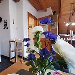 Tatil Evi Wieke Wiesmoor