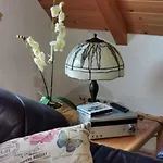 Ferienhaus Wieke *