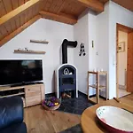 Tatil Evi Wieke *