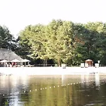 Tatil Evi Wieke Wiesmoor