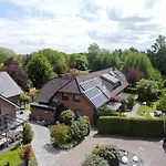 Wieke *