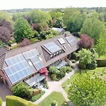 Wieke * Wiesmoor