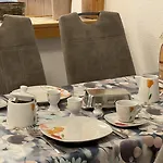 Wieke * Wiesmoor