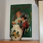 Wieke * Wiesmoor