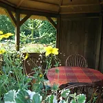 Ferienhaus Wieke Wiesmoor