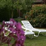 Holiday home Wieke