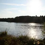 Wieke Wiesmoor