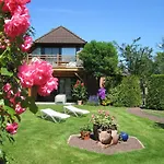 Tatil Evi Wieke