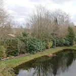 Wieke *