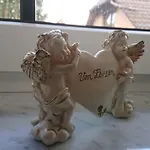 Wieke *