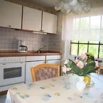 Wieke