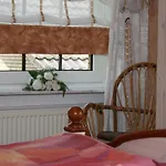 Wieke Ferienhaus Wiesmoor