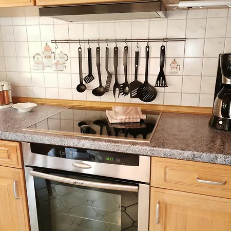 Wieke