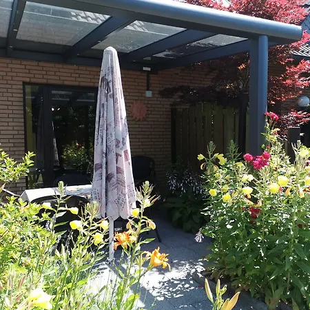 Wieke * Wiesmoor
