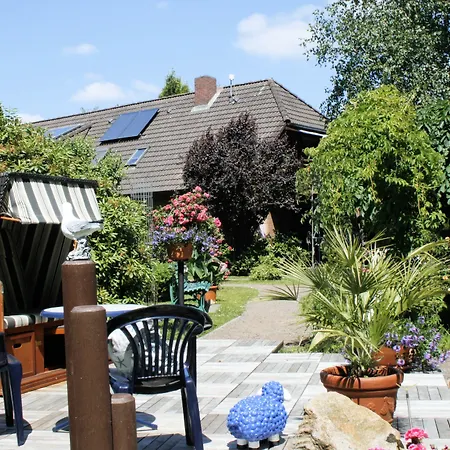Wieke