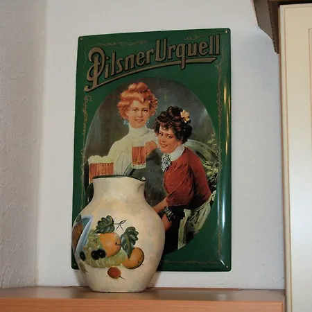 Wieke * Wiesmoor