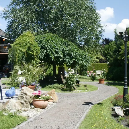 Wieke