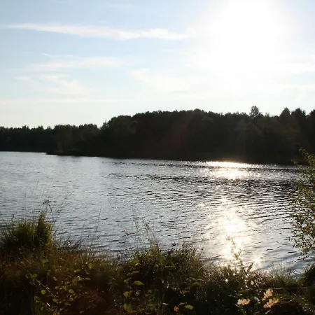 Wieke Wiesmoor