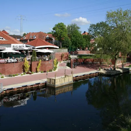 Wieke