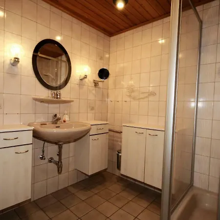 Tatil Evi Wieke
