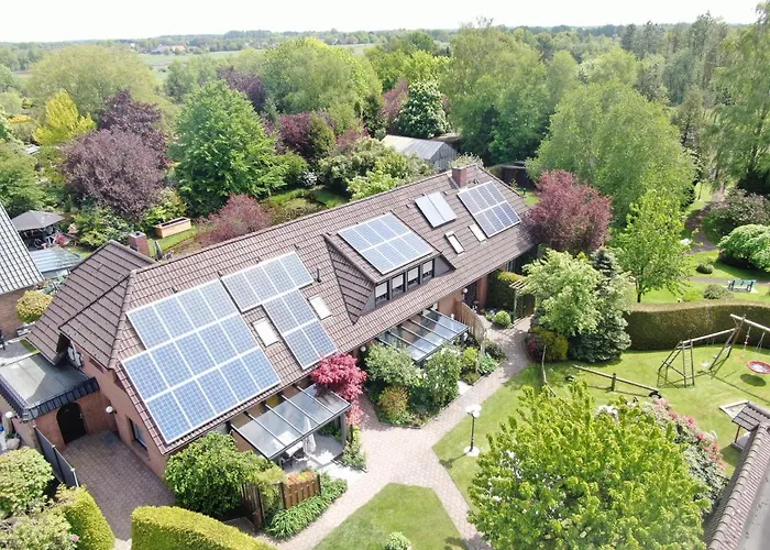 Wieke * ヴィースモール