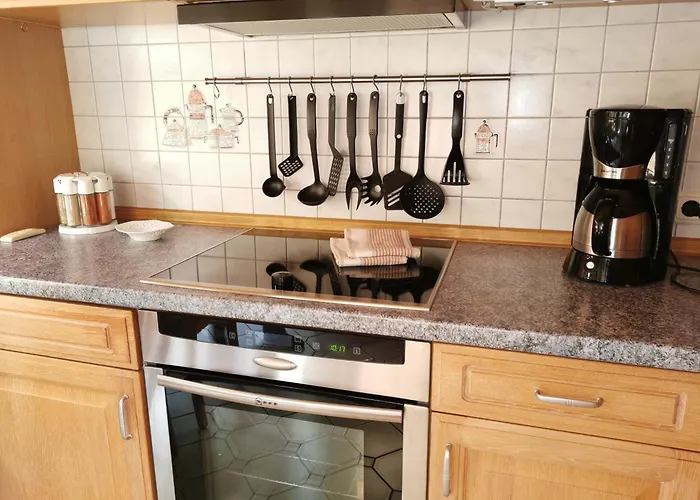 Wieke