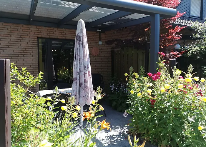 Wieke * 비에스무르