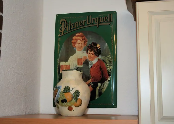 Wieke * ヴィースモール