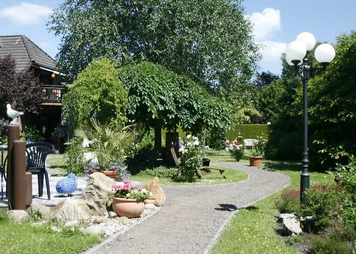 Wieke