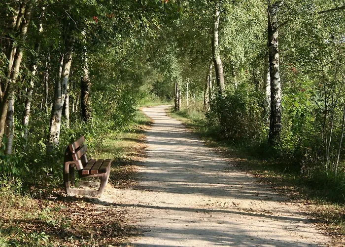 Casa vacanze Wieke *