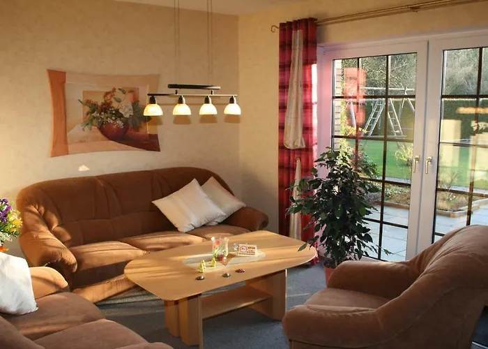 Wieke ヴィースモール