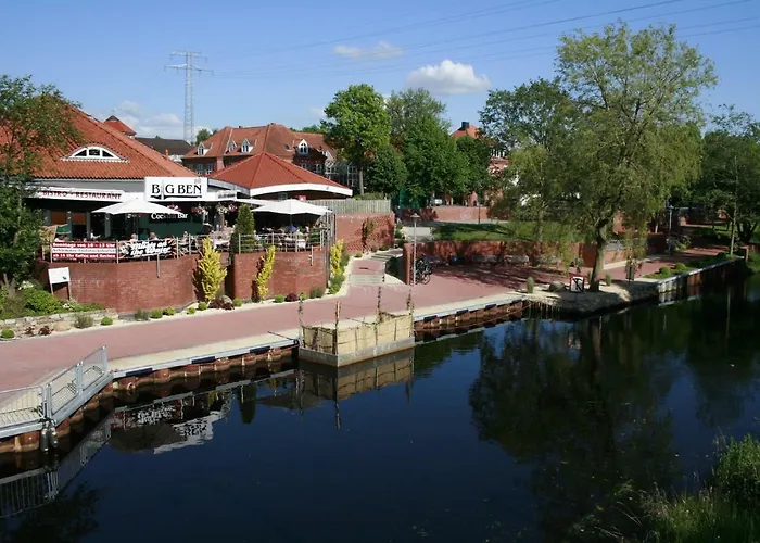 Wieke