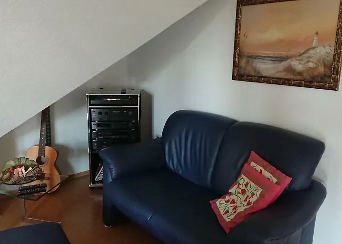 Wieke ヴィースモール