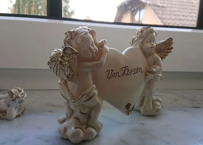 Wieke *